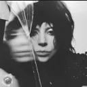 Pop culture  Discord Server Icon