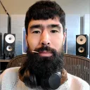 Making Music w Sendai Mike