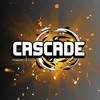 🎮Cascade