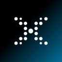 xHaven icon