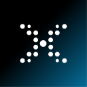 xHaven icon