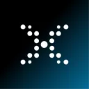 xHaven
