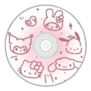 brxcord