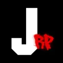 TheJunctionRP
