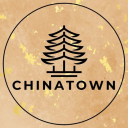 Chinatown Market icon