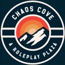 Chaos Cove: A Roleplay Plaza Discord Server Icon
