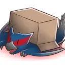 Gilde of Duckacuga