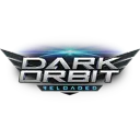 Darkorbit client