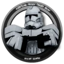 The Galactic Republic