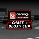 BLOXCAR