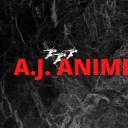 A.J. ANIME'S BROTHERHOOD