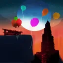 Crucible
