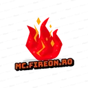 MC.FIREON.RO