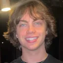 chases awesome discord server