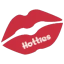 Hotties