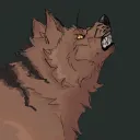 Incursion