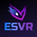 ESVR　新入生歓迎サーバー