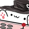 fgcstone's chill stream