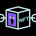 NFT-ALPHA