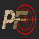 Precision Firearms