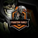 Phantom Family