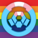 The Halo Archive avatar