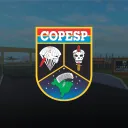 Comando de Operações Especiais - Milsim