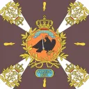 2tes Pommersches Infanterie-Regiment