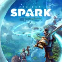 Project Spark Community