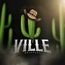 Ville Roleplay - EM BREVE 🌵