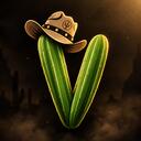Ville Roleplay - EM BREVE 🌵 icon