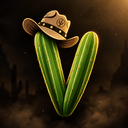 Ville Roleplay - EM BREVE 🌵 icon