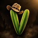Ville Roleplay - EM BREVE 🌵