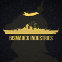 Bismarck IndustriesTM