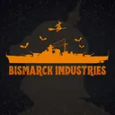 Bismarck Industries™