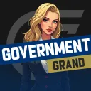Government | Grand Role Play