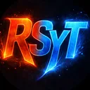 RealSadikYT