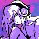 Discovery icon for Accela Discord server