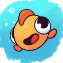 The Fish Bowl