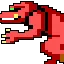 BillBull