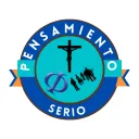 PENSAMIENTO SERIO
