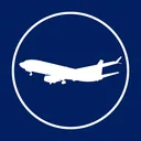 FieldAir