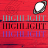 Highlight
