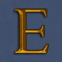 Emeria RP