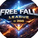 ZGG || Free Fall League ||