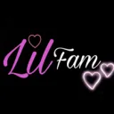 Lil Fam