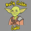 Dusty Goblins Guild
