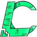 LuuxCraft Support