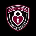 TAMU WiCyS
