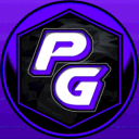 ProjectGaming.gg avatar